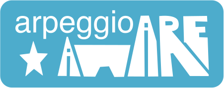 Arpeggio AWARE